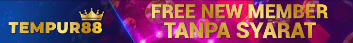 slot online